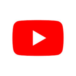 على الانترنت